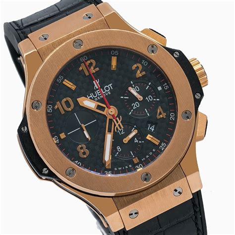 used hublot men& 39|Hublot watches prices for men.